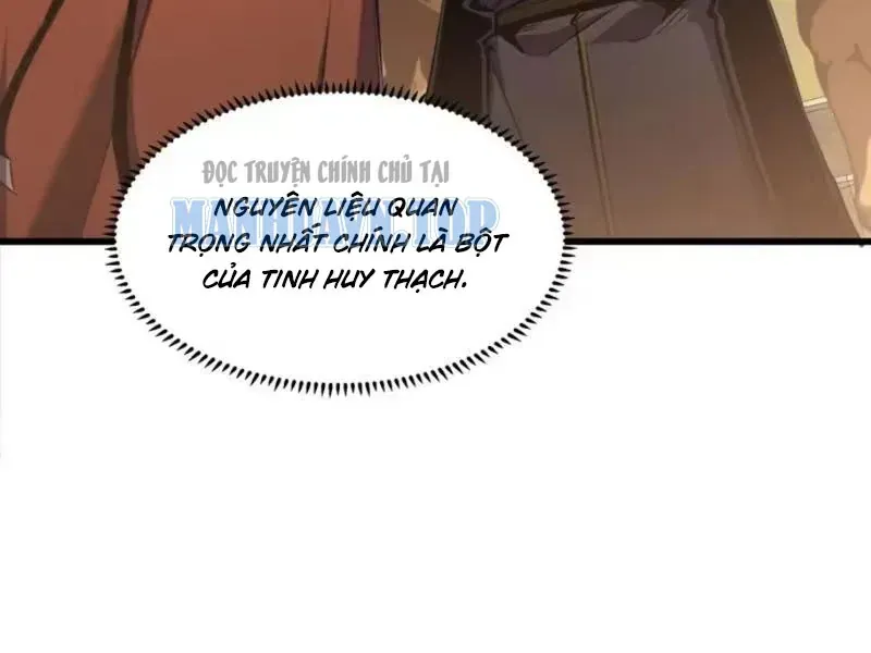 Trùng Sinh Chi Siêu Cấp Chiến Thần Chapter 12 - 49