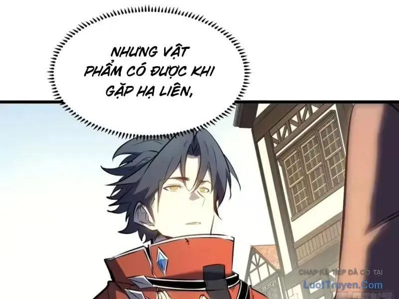 Trùng Sinh Chi Siêu Cấp Chiến Thần Chapter 12 - 50