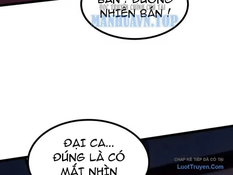 Trùng Sinh Chi Siêu Cấp Chiến Thần Chapter 12 - 6