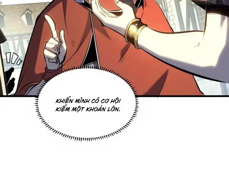 Trùng Sinh Chi Siêu Cấp Chiến Thần Chapter 12 - 51