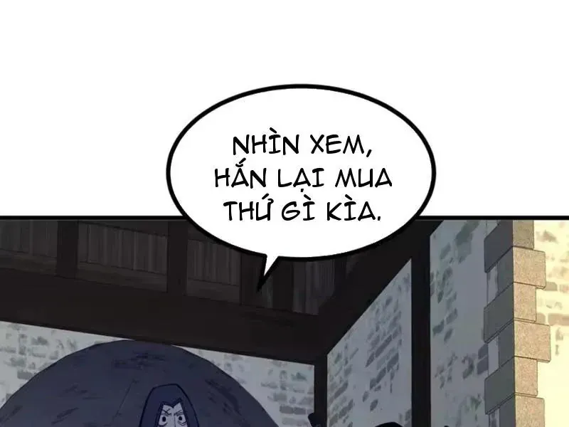 Trùng Sinh Chi Siêu Cấp Chiến Thần Chapter 12 - 52