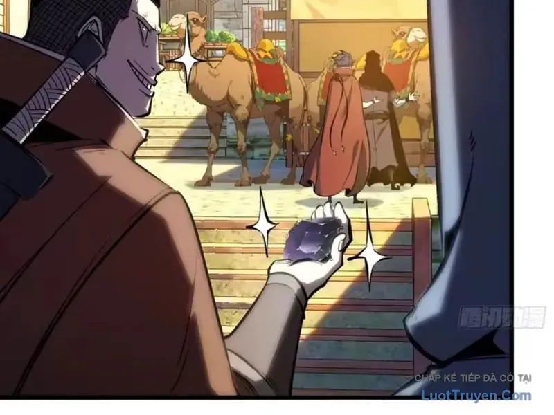 Trùng Sinh Chi Siêu Cấp Chiến Thần Chapter 12 - 55