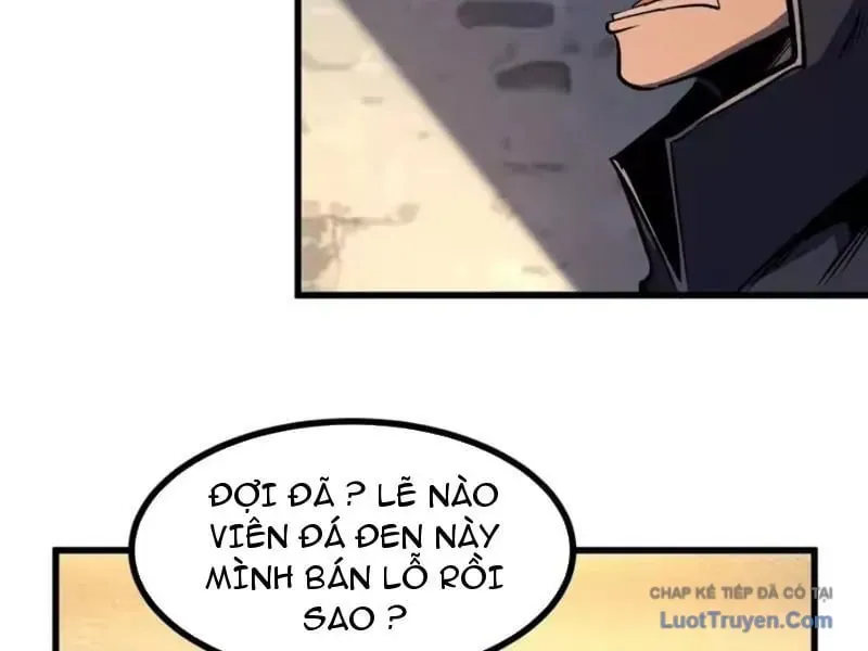 Trùng Sinh Chi Siêu Cấp Chiến Thần Chapter 12 - 57