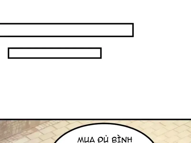 Trùng Sinh Chi Siêu Cấp Chiến Thần Chapter 12 - 59