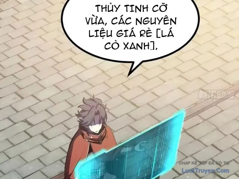 Trùng Sinh Chi Siêu Cấp Chiến Thần Chapter 12 - 60