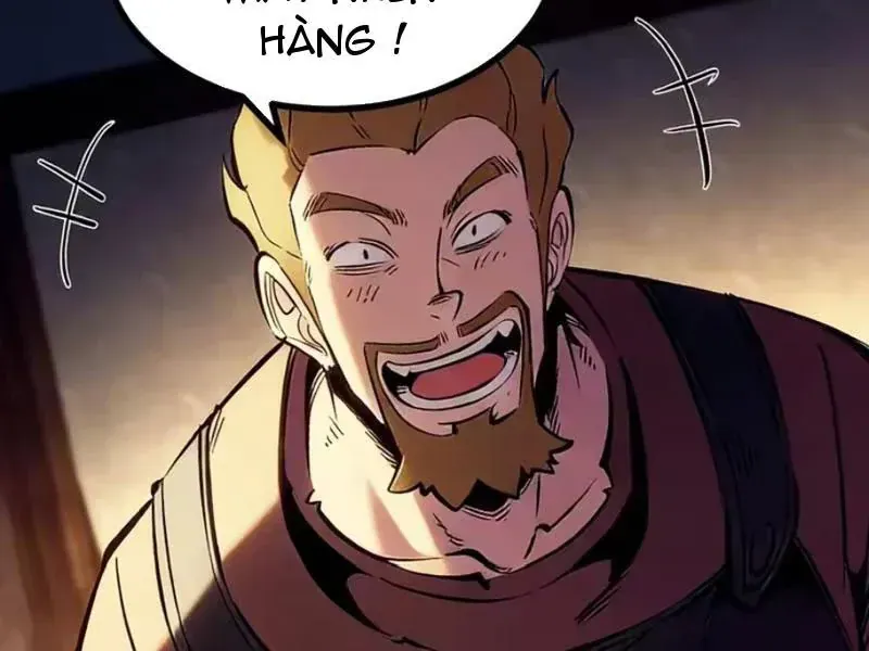 Trùng Sinh Chi Siêu Cấp Chiến Thần Chapter 12 - 7