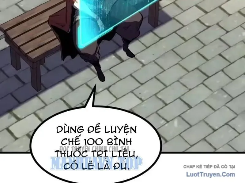 Trùng Sinh Chi Siêu Cấp Chiến Thần Chapter 12 - 61