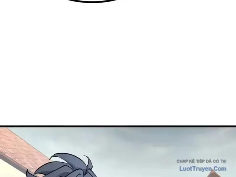 Trùng Sinh Chi Siêu Cấp Chiến Thần Chapter 12 - 62
