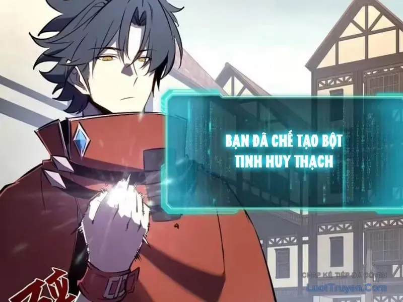 Trùng Sinh Chi Siêu Cấp Chiến Thần Chapter 12 - 63