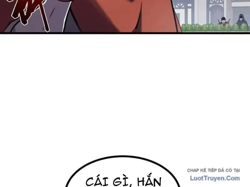 Trùng Sinh Chi Siêu Cấp Chiến Thần Chapter 12 - 64