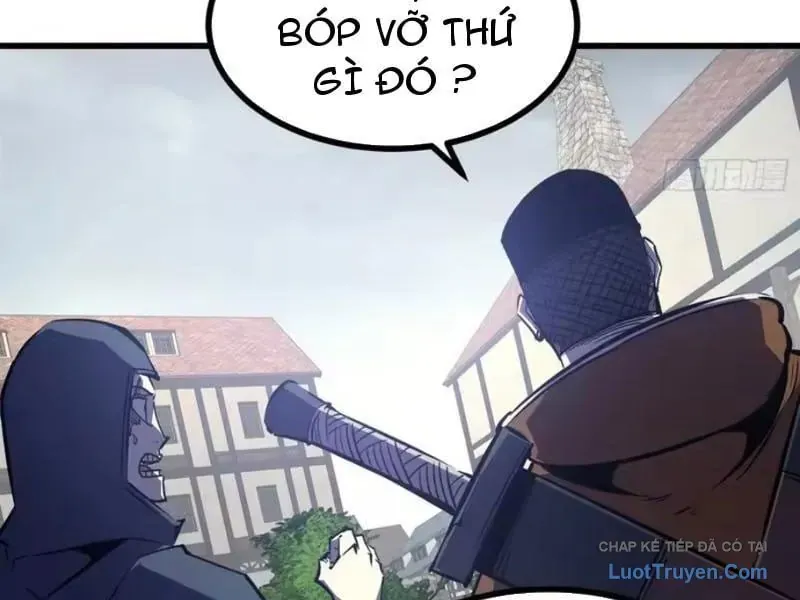 Trùng Sinh Chi Siêu Cấp Chiến Thần Chapter 12 - 65