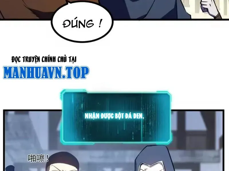 Trùng Sinh Chi Siêu Cấp Chiến Thần Chapter 12 - 68