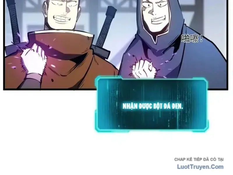 Trùng Sinh Chi Siêu Cấp Chiến Thần Chapter 12 - 69