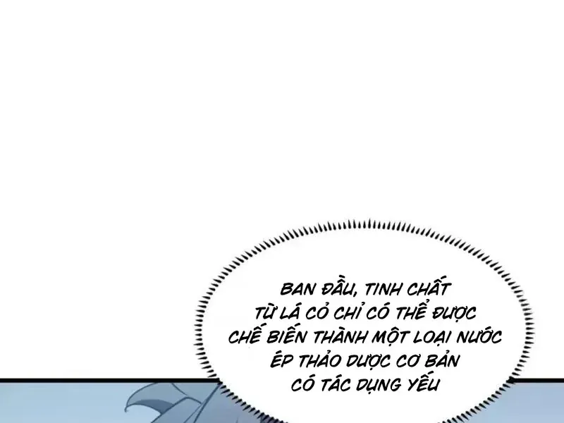 Trùng Sinh Chi Siêu Cấp Chiến Thần Chapter 12 - 70