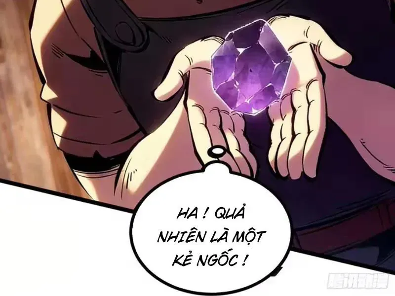 Trùng Sinh Chi Siêu Cấp Chiến Thần Chapter 12 - 8