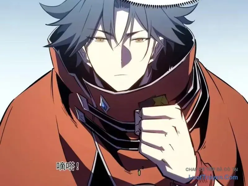 Trùng Sinh Chi Siêu Cấp Chiến Thần Chapter 12 - 71