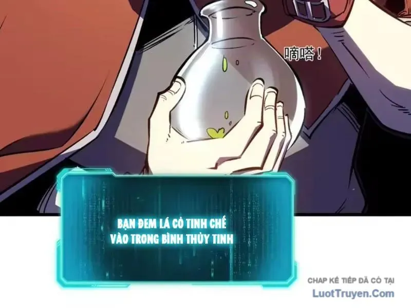 Trùng Sinh Chi Siêu Cấp Chiến Thần Chapter 12 - 72