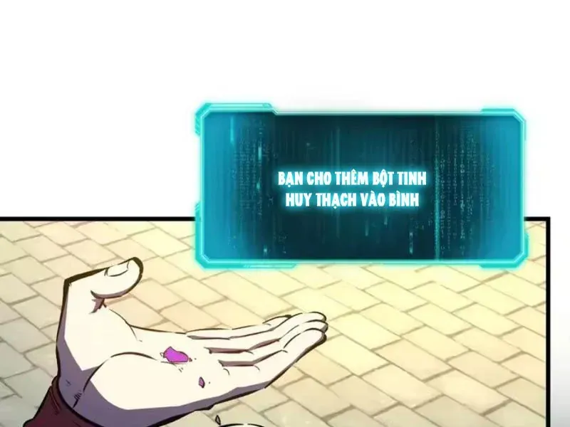 Trùng Sinh Chi Siêu Cấp Chiến Thần Chapter 12 - 73