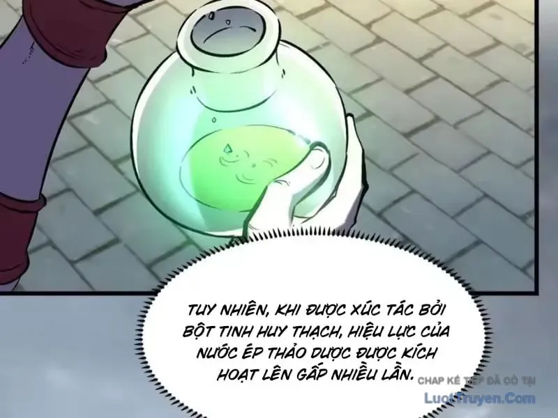 Trùng Sinh Chi Siêu Cấp Chiến Thần Chapter 12 - 74