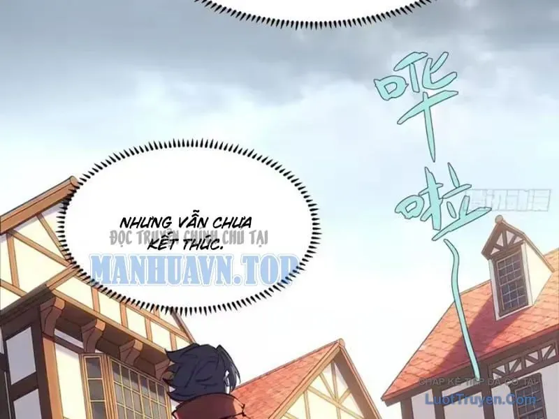 Trùng Sinh Chi Siêu Cấp Chiến Thần Chapter 12 - 75