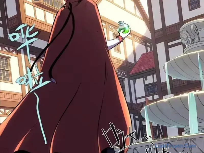 Trùng Sinh Chi Siêu Cấp Chiến Thần Chapter 12 - 76