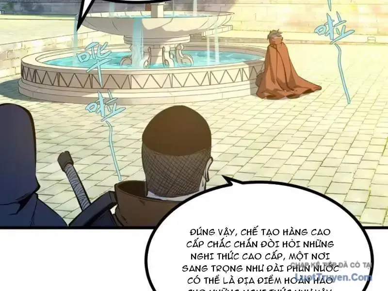 Trùng Sinh Chi Siêu Cấp Chiến Thần Chapter 12 - 78