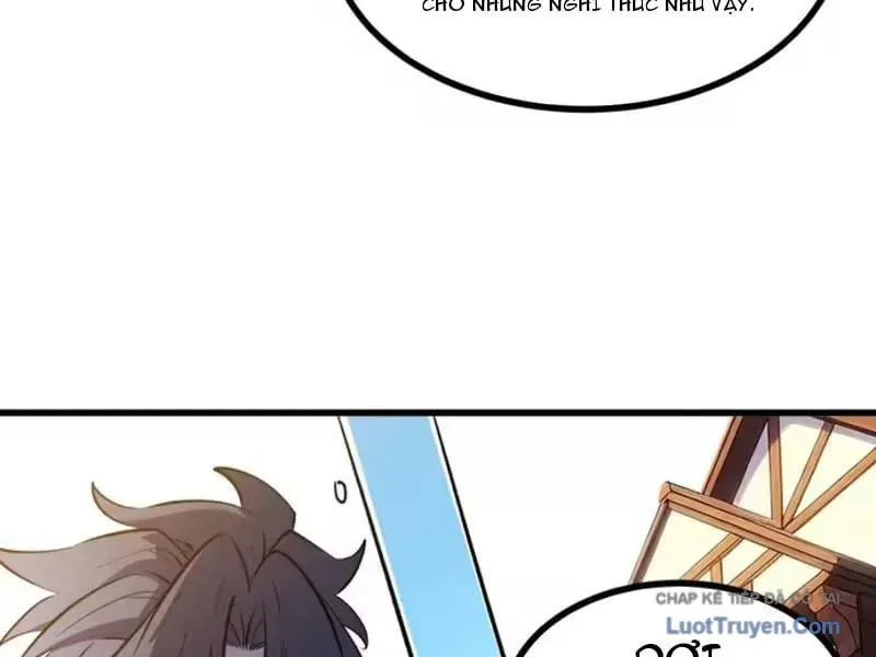 Trùng Sinh Chi Siêu Cấp Chiến Thần Chapter 12 - 79