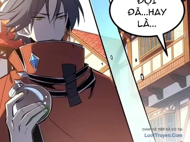 Trùng Sinh Chi Siêu Cấp Chiến Thần Chapter 12 - 80