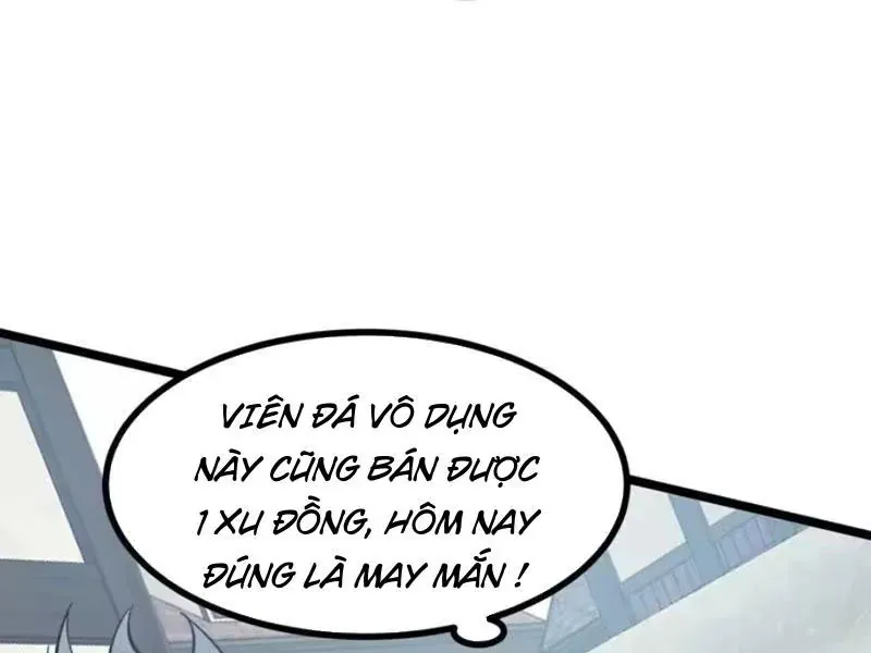 Trùng Sinh Chi Siêu Cấp Chiến Thần Chapter 12 - 9