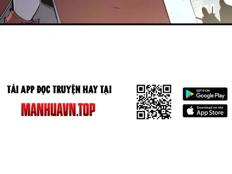 Trùng Sinh Chi Siêu Cấp Chiến Thần Chapter 12 - 81