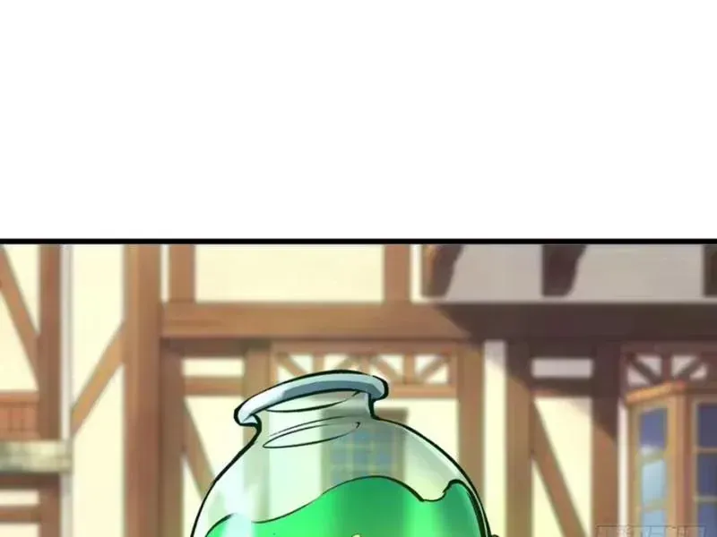 Trùng Sinh Chi Siêu Cấp Chiến Thần Chapter 12 - 84