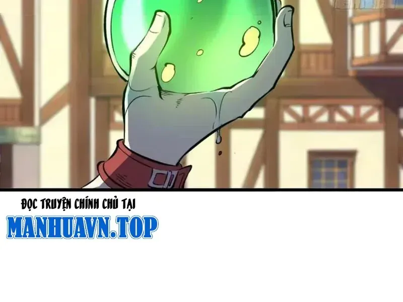 Trùng Sinh Chi Siêu Cấp Chiến Thần Chapter 12 - 85