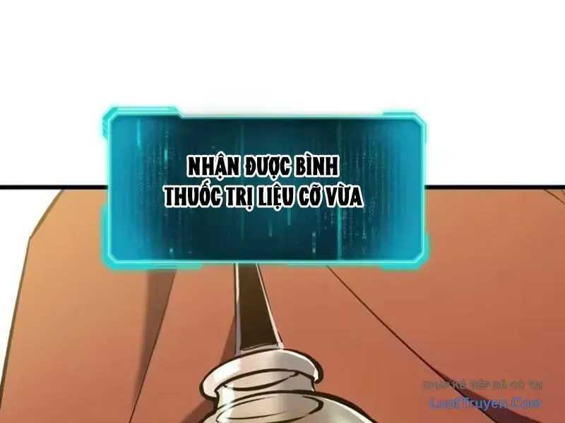Trùng Sinh Chi Siêu Cấp Chiến Thần Chapter 12 - 87