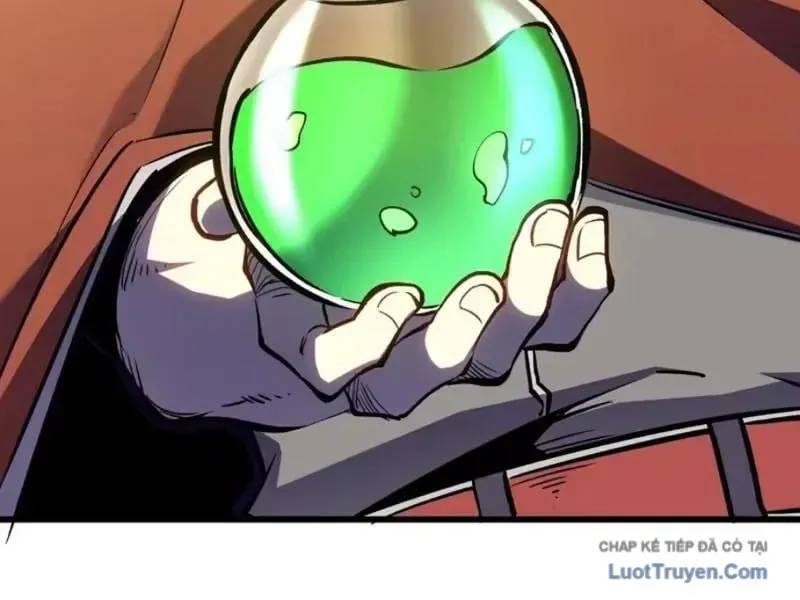 Trùng Sinh Chi Siêu Cấp Chiến Thần Chapter 12 - 88