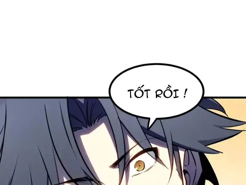 Trùng Sinh Chi Siêu Cấp Chiến Thần Chapter 12 - 89