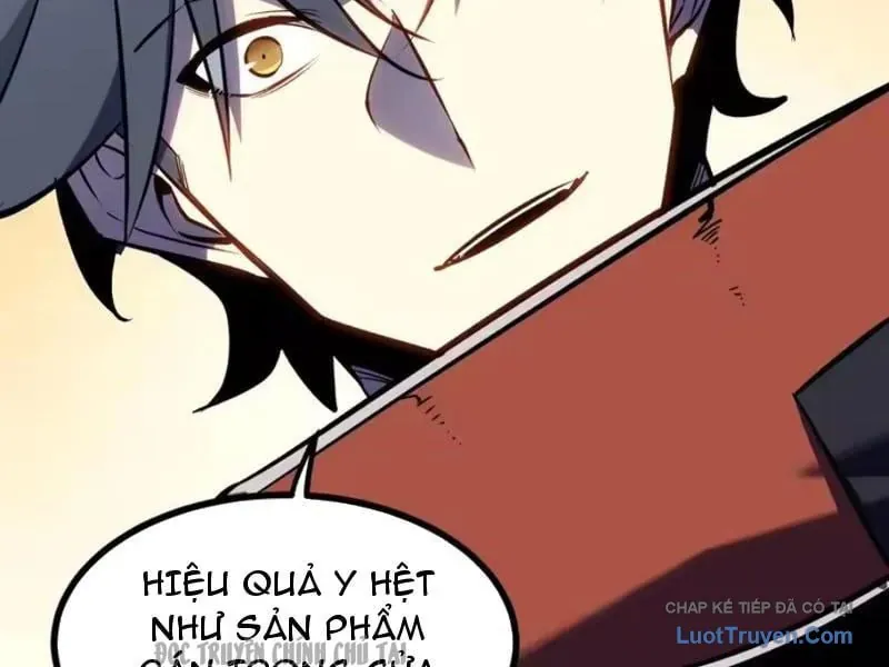 Trùng Sinh Chi Siêu Cấp Chiến Thần Chapter 12 - 90