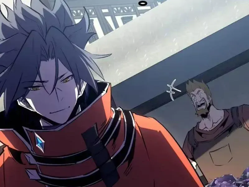 Trùng Sinh Chi Siêu Cấp Chiến Thần Chapter 12 - 10