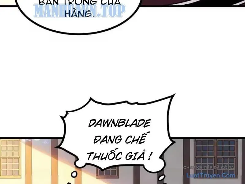 Trùng Sinh Chi Siêu Cấp Chiến Thần Chapter 12 - 91