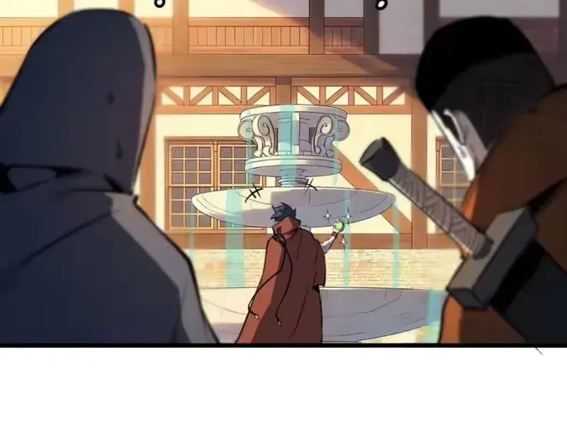 Trùng Sinh Chi Siêu Cấp Chiến Thần Chapter 12 - 92