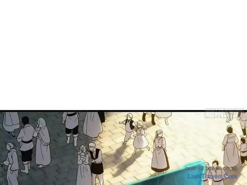 Trùng Sinh Chi Siêu Cấp Chiến Thần Chapter 12 - 93