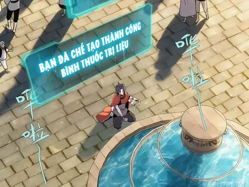 Trùng Sinh Chi Siêu Cấp Chiến Thần Chapter 12 - 95