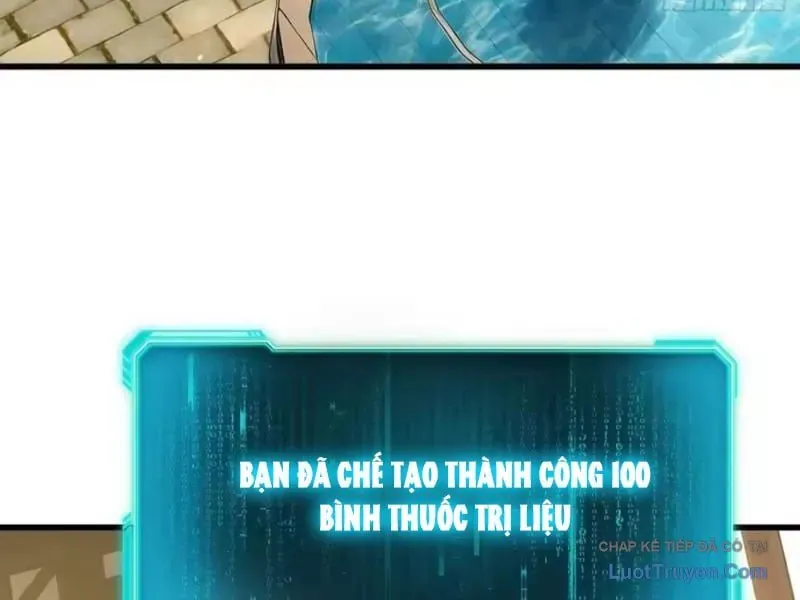 Trùng Sinh Chi Siêu Cấp Chiến Thần Chapter 12 - 96