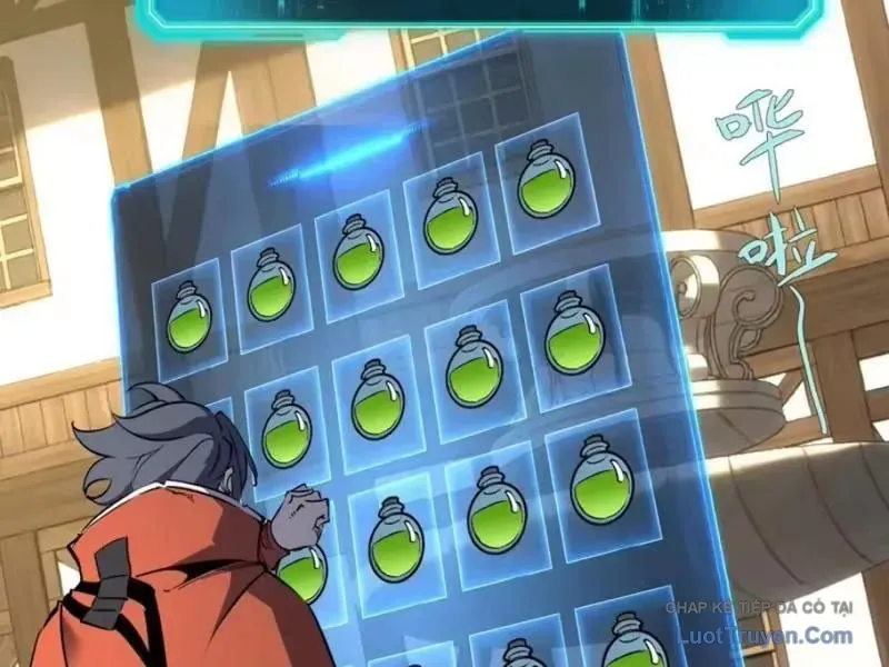 Trùng Sinh Chi Siêu Cấp Chiến Thần Chapter 12 - 97