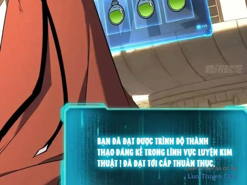 Trùng Sinh Chi Siêu Cấp Chiến Thần Chapter 12 - 98