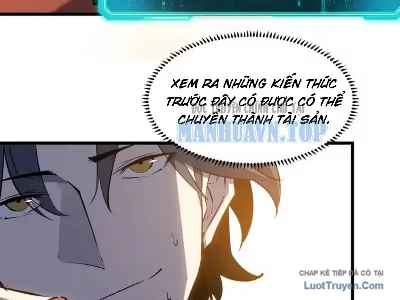 Trùng Sinh Chi Siêu Cấp Chiến Thần Chapter 12 - 99