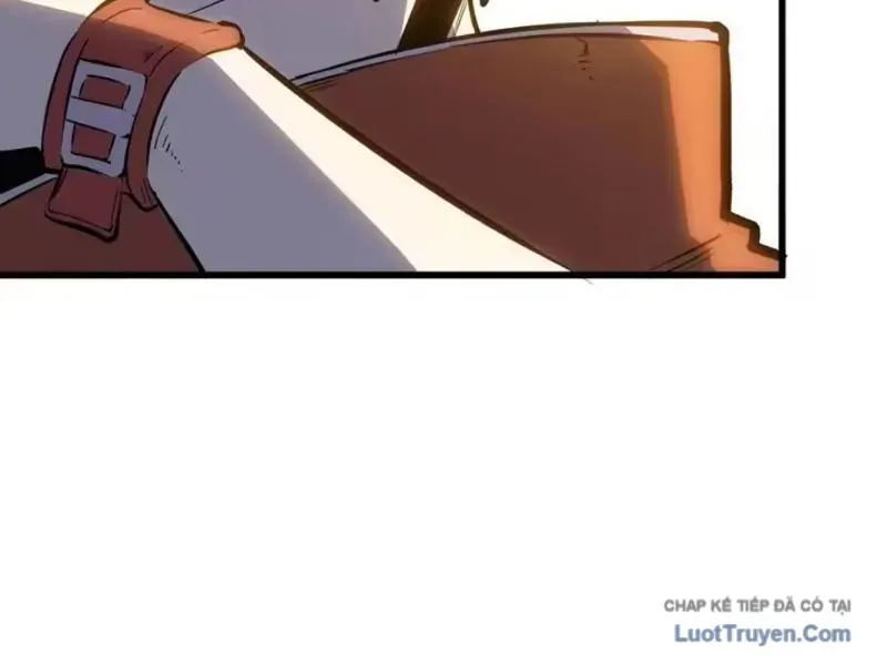 Trùng Sinh Chi Siêu Cấp Chiến Thần Chapter 12 - 100