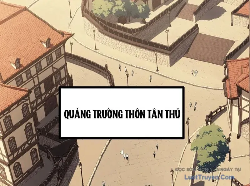 Trùng Sinh Chi Siêu Cấp Chiến Thần Chapter 2 - 2