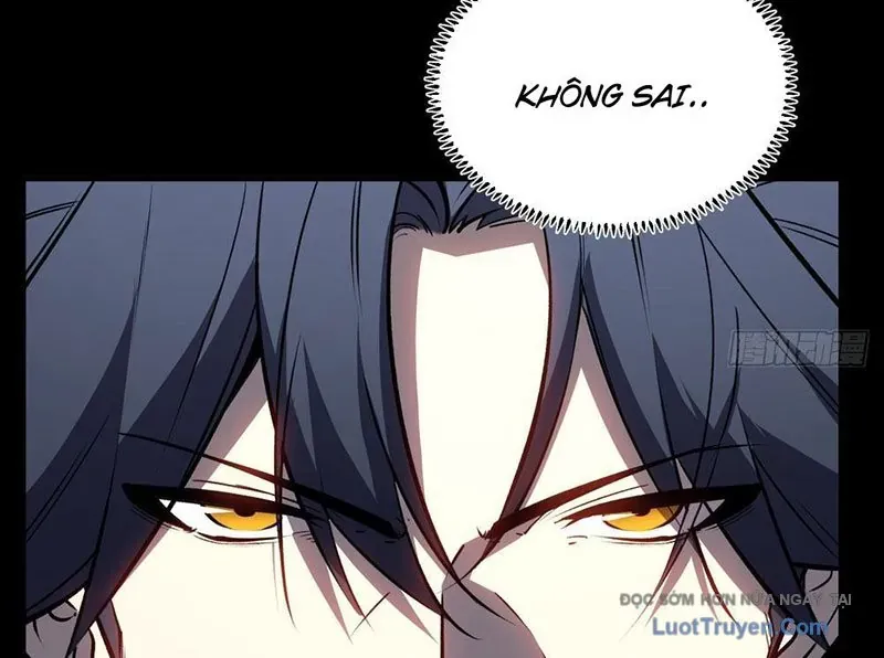 Trùng Sinh Chi Siêu Cấp Chiến Thần Chapter 2 - 11