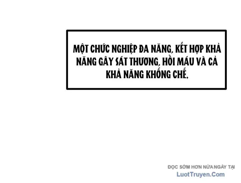 Trùng Sinh Chi Siêu Cấp Chiến Thần Chapter 2 - 101