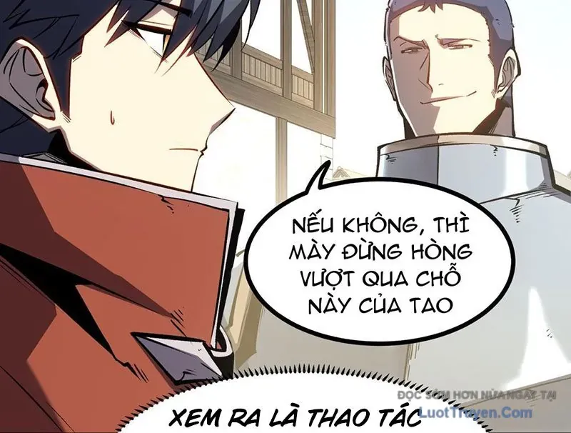 Trùng Sinh Chi Siêu Cấp Chiến Thần Chapter 2 - 103